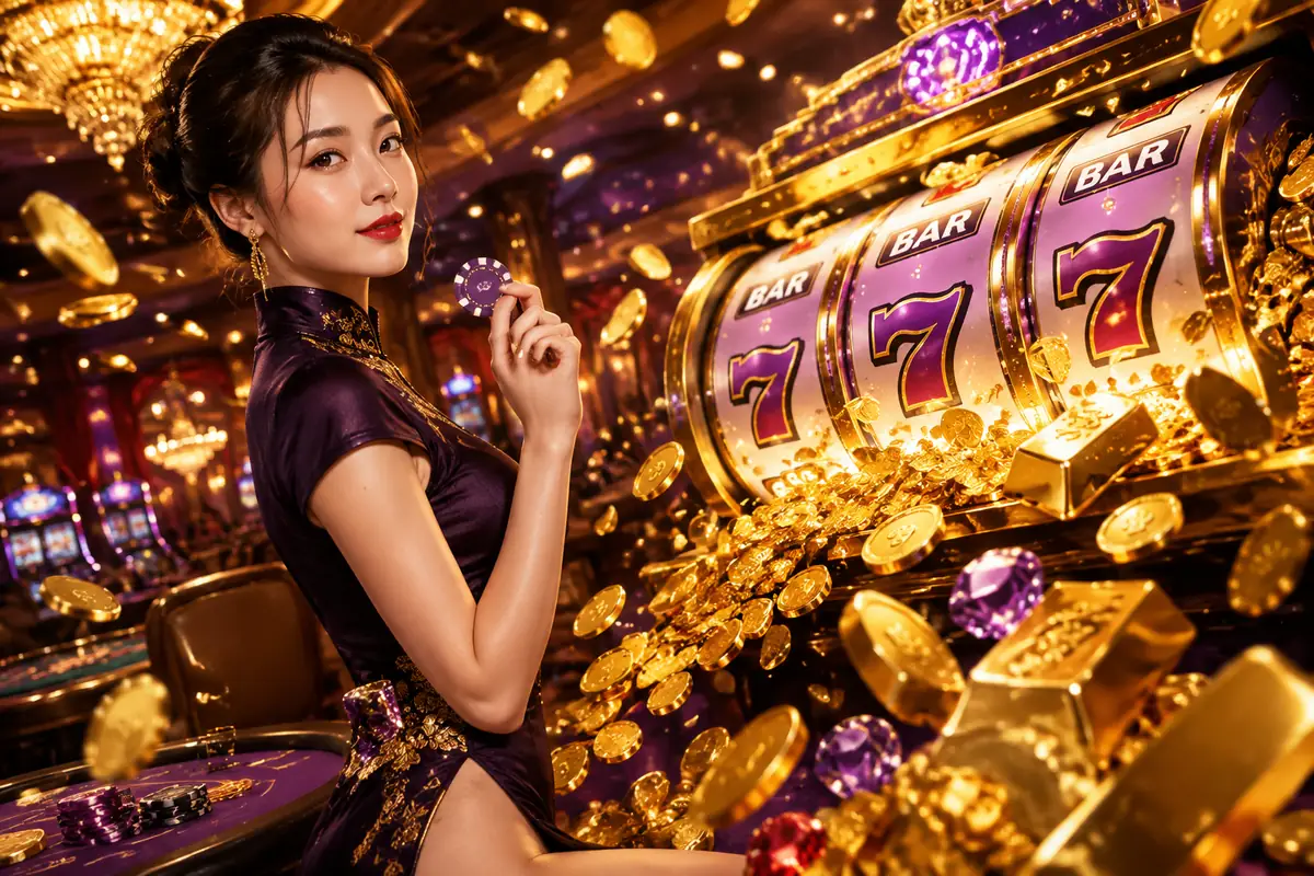 qq8883