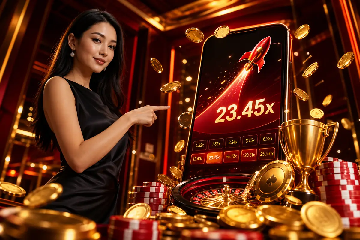 qq8883