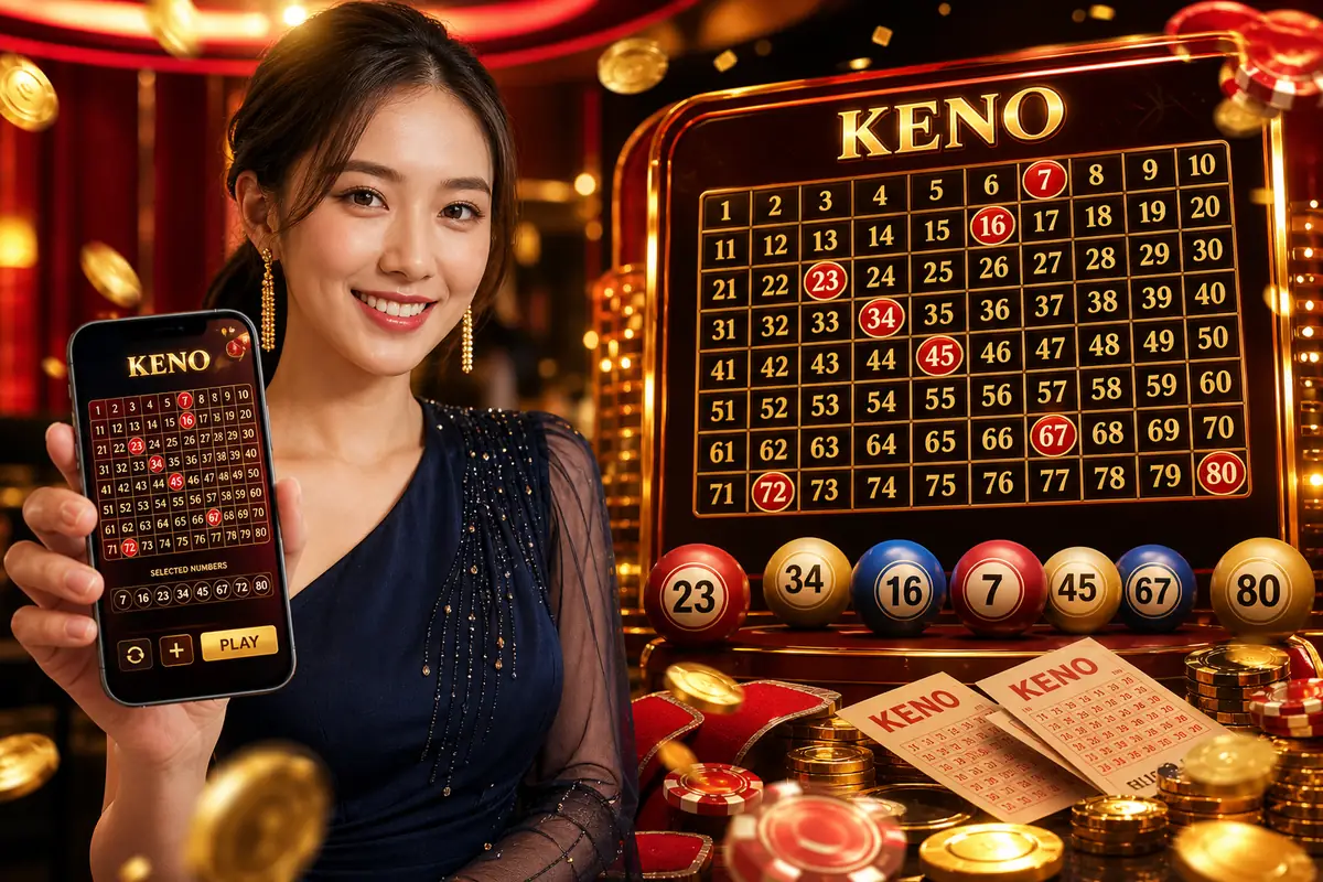 qq8883