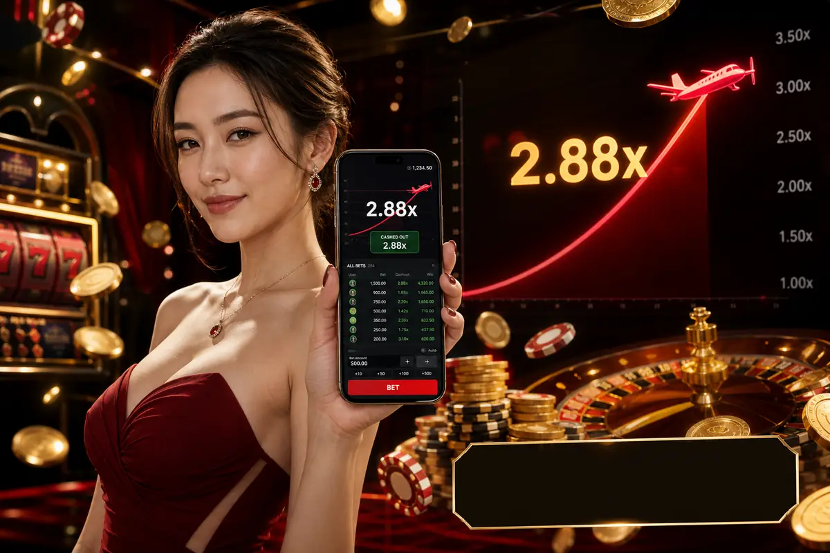 qq8883