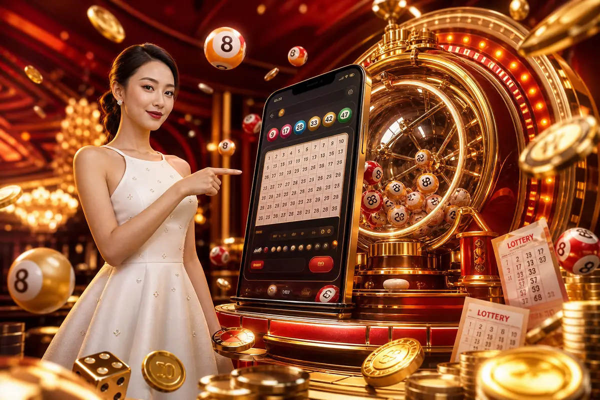 qq8883