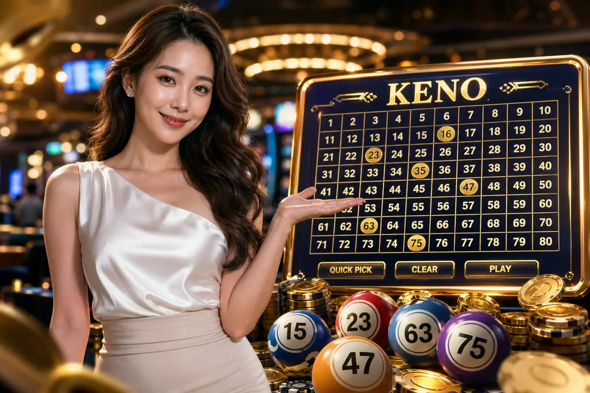 qq8883