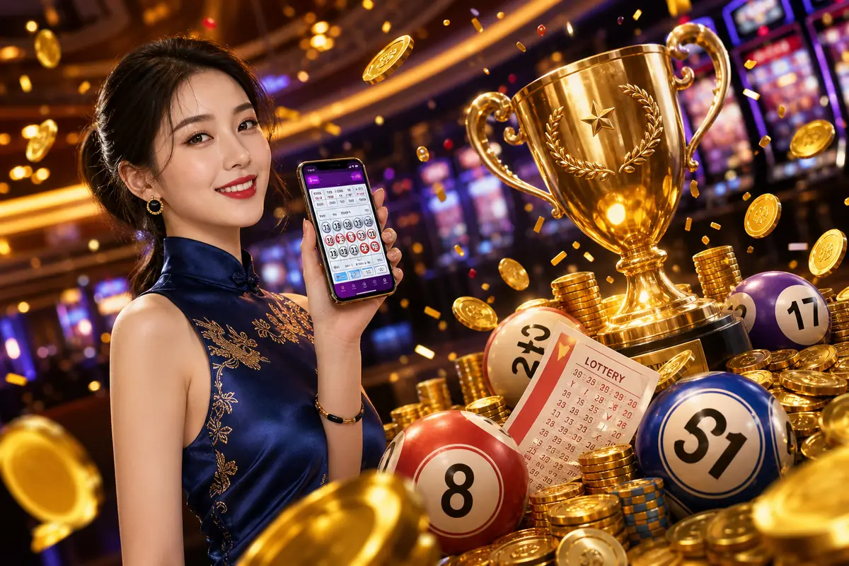 qq8883