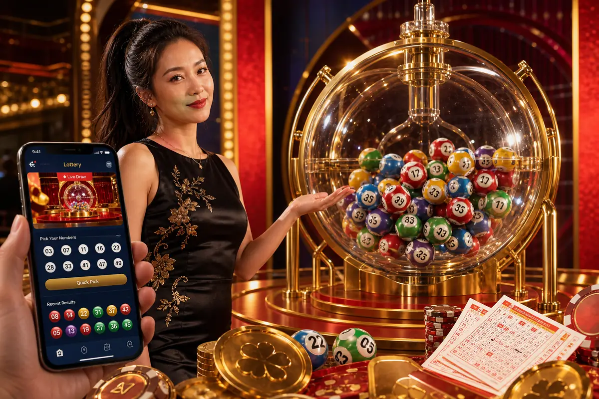 qq8883