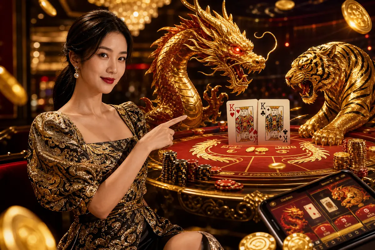 qq8883