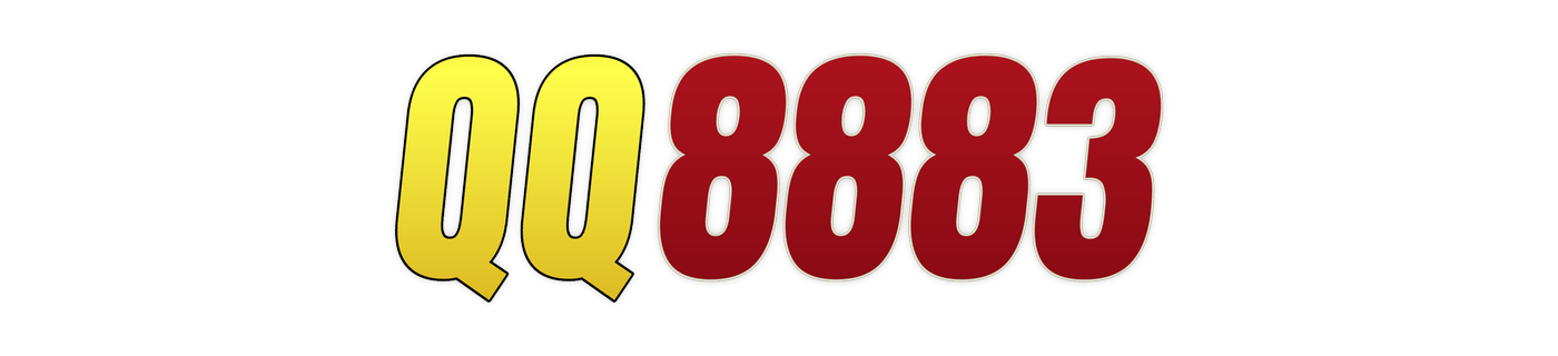 qq8883 logo